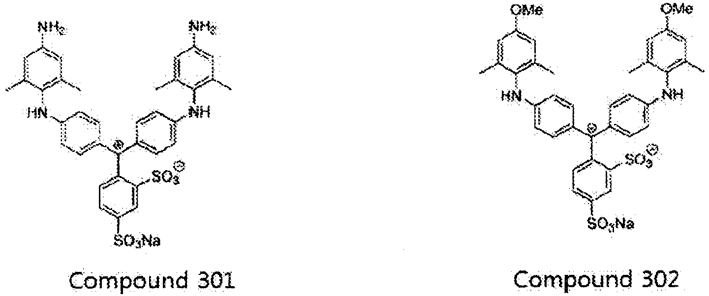 Figure imgb0090
