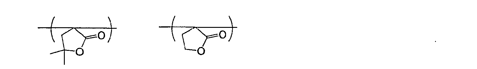 Figure 00370004