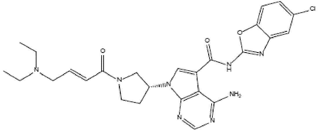 Figure imgb0072