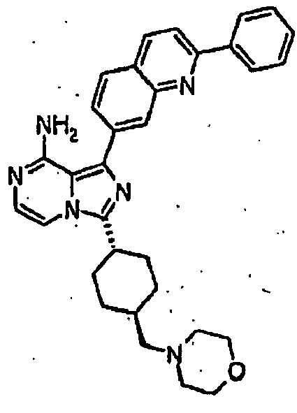 Figure imgb0285
