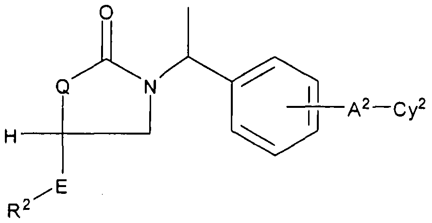 Figure imgf000033_0001