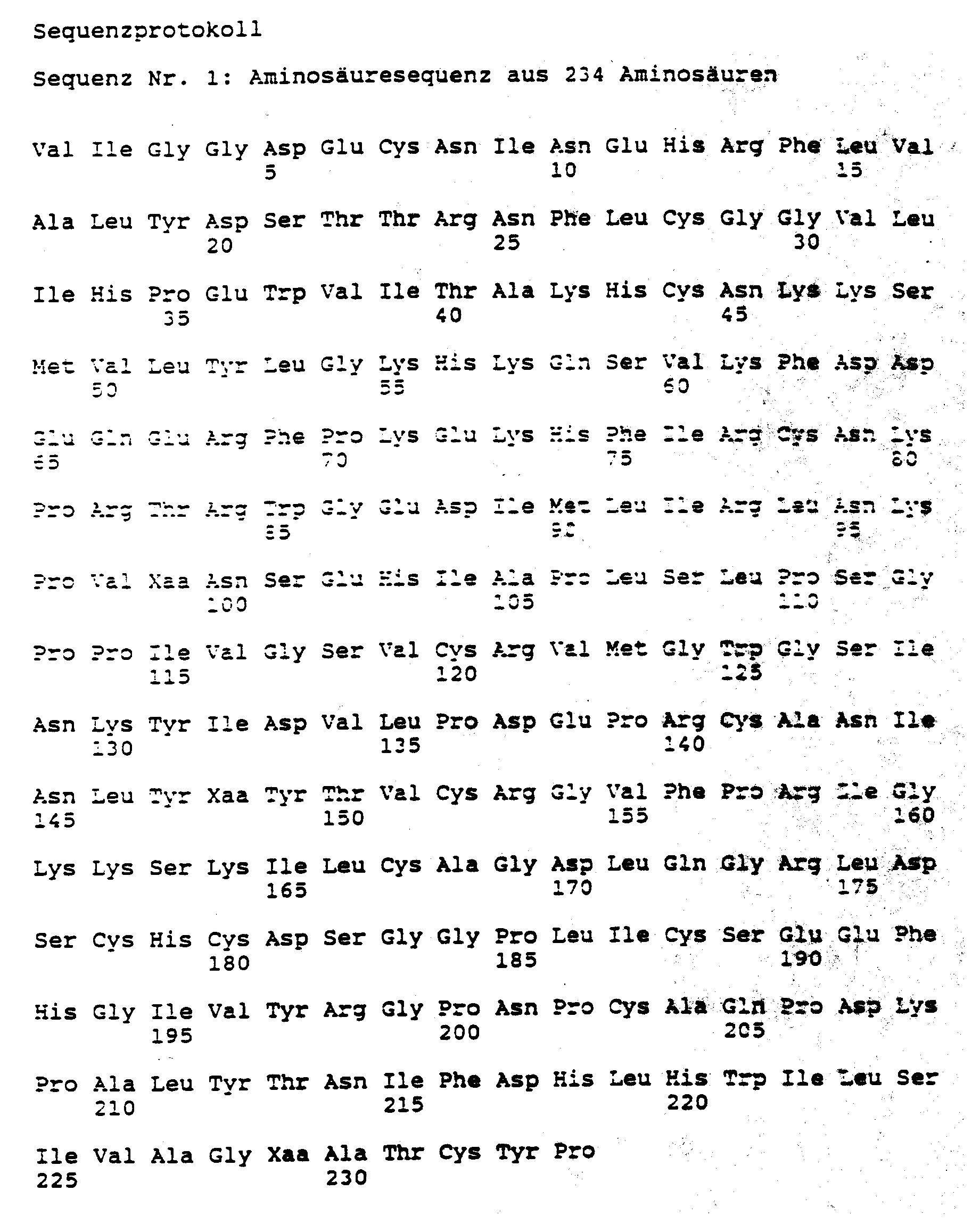 Figure imgb0001