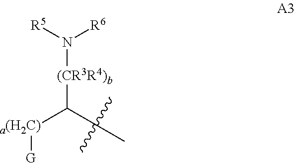 Figure US08329709-20121211-C00032