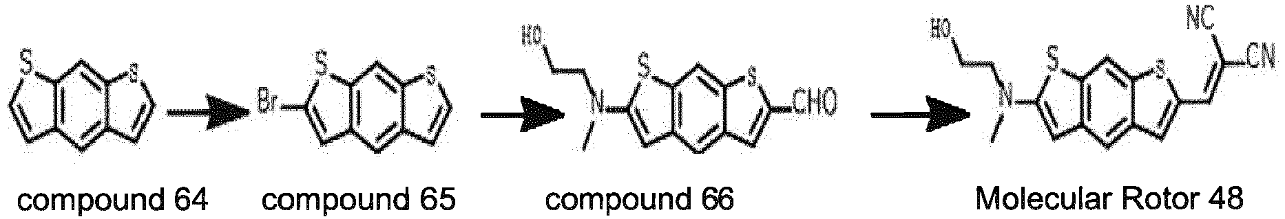 Figure imgb0092
