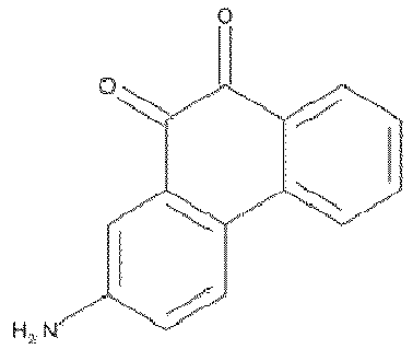 Figure imgb0033