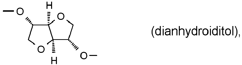 Figure imgb0207