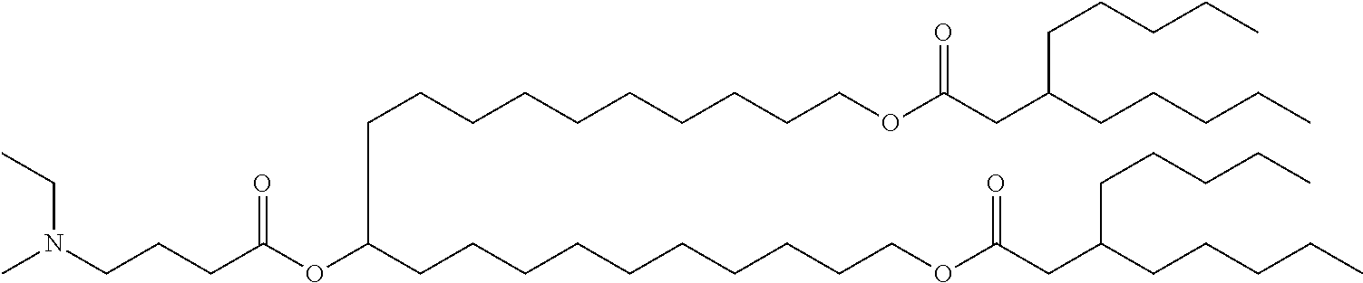 Figure US09687448-20170627-C01167