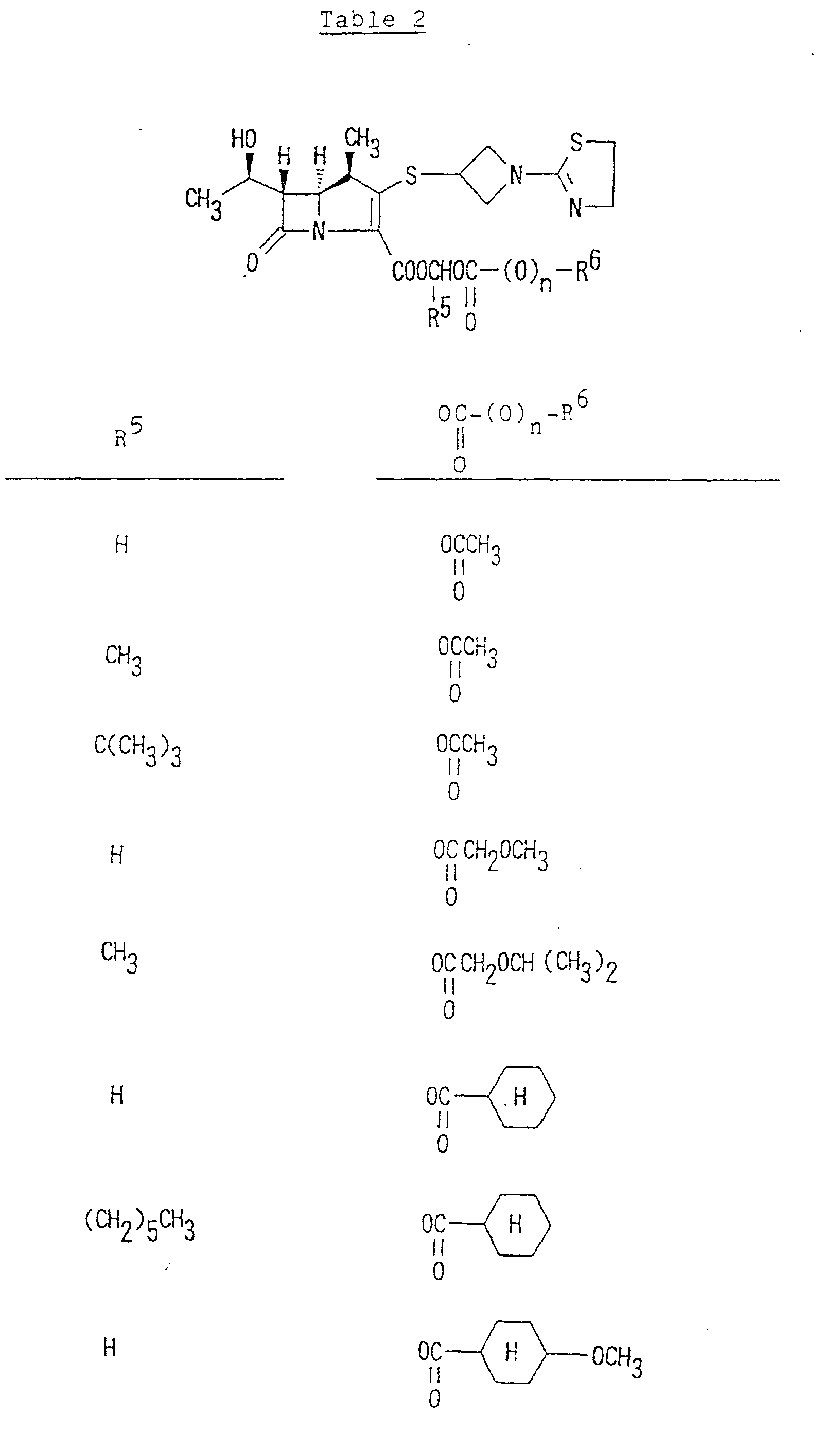Figure 00140001