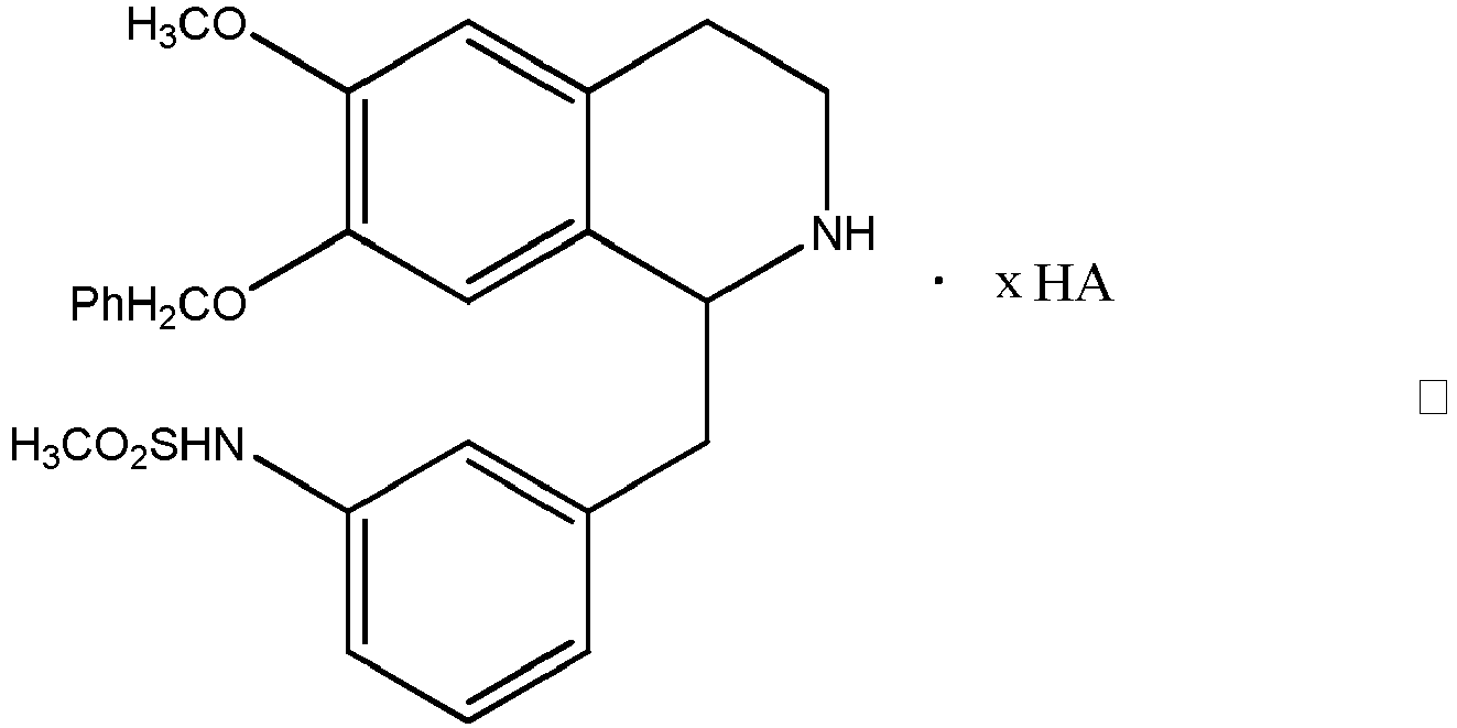 Figure imgb0004