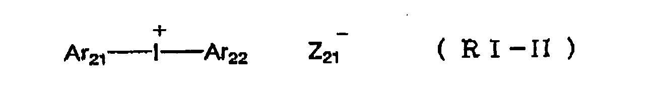 Figure 00700002