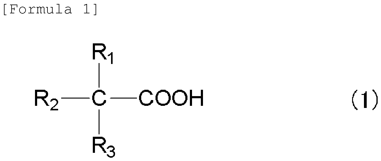 Figure imga0001