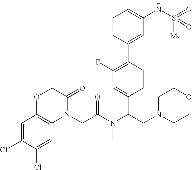 Figure US07749998-20100706-C00660