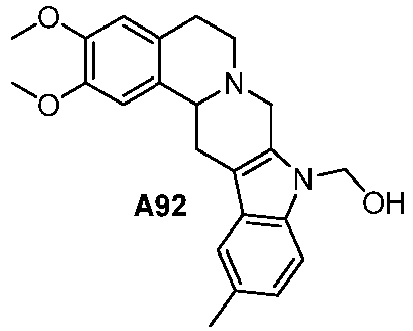Figure imgb0098