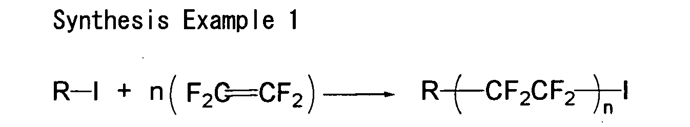 Figure imgb0010