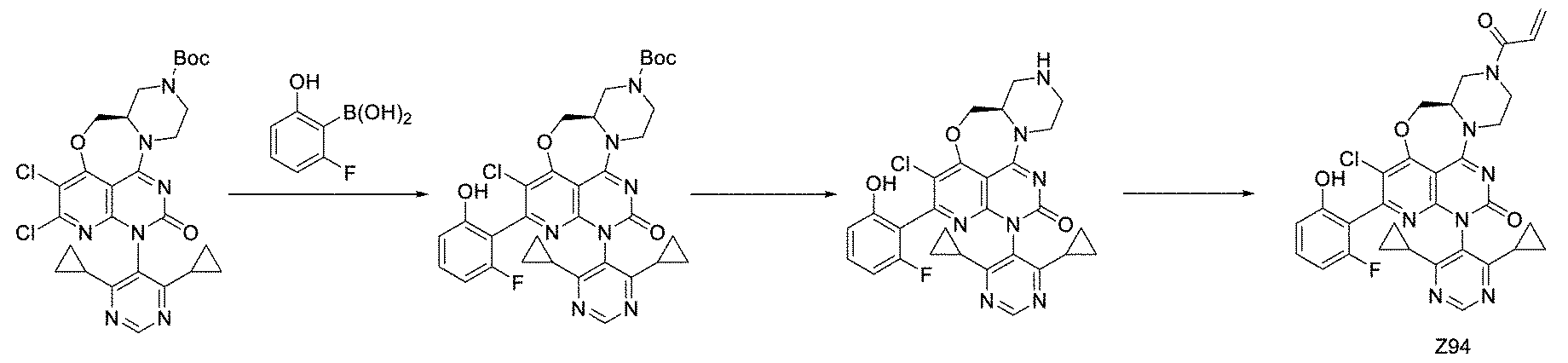 Figure 0007280975000134