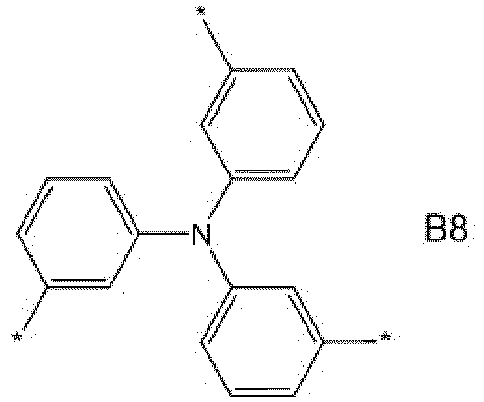Figure imgb0168