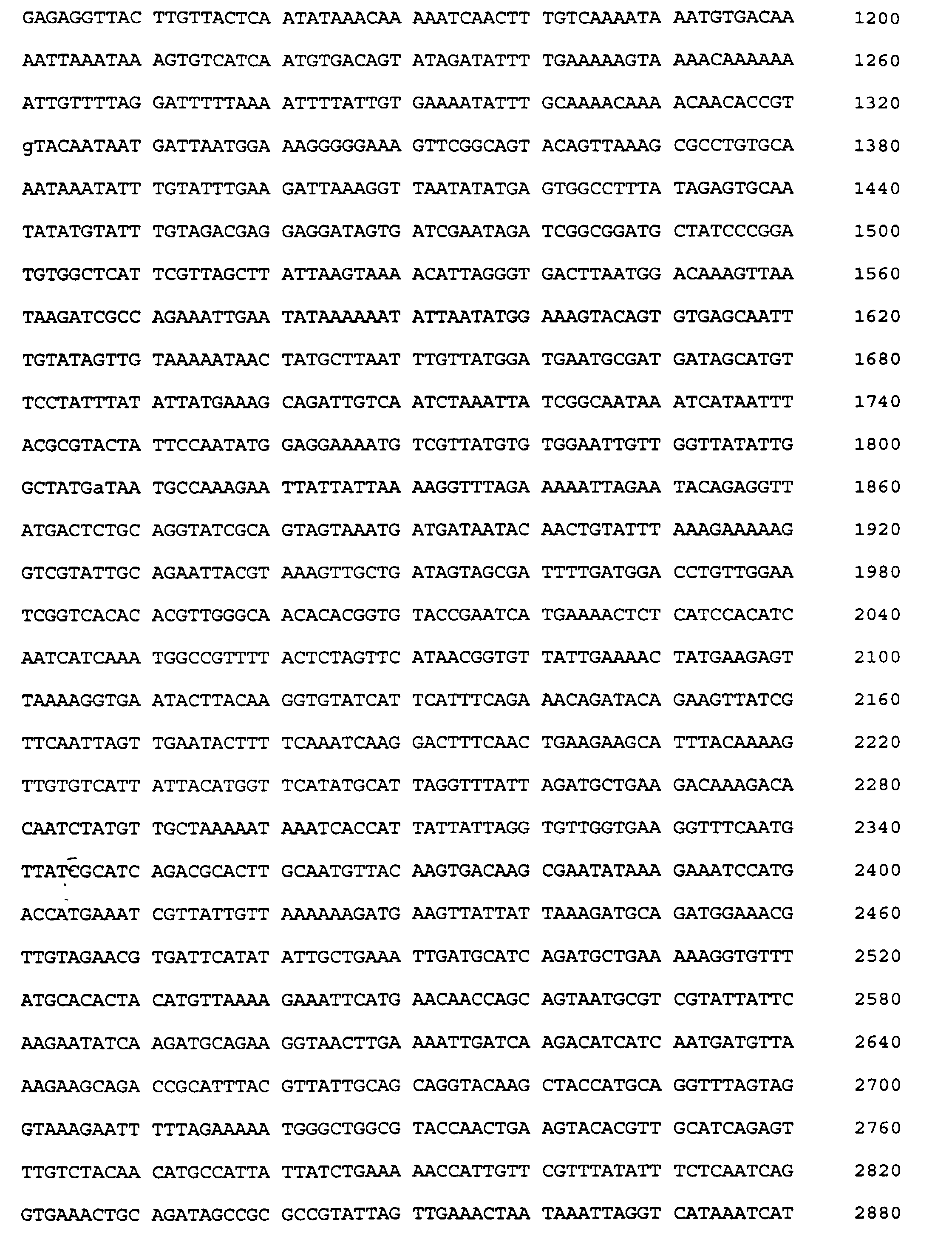 Figure imgb1067