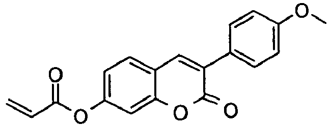 Figure imgb0422
