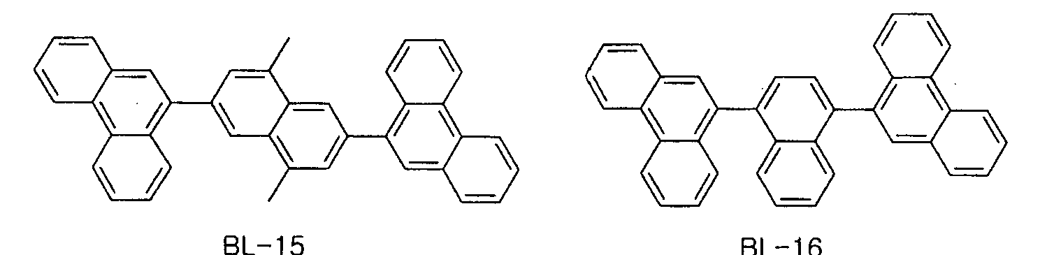 Figure 00200003