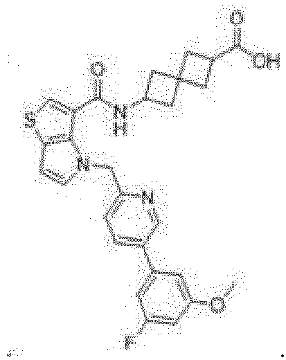 Figure imgb0455