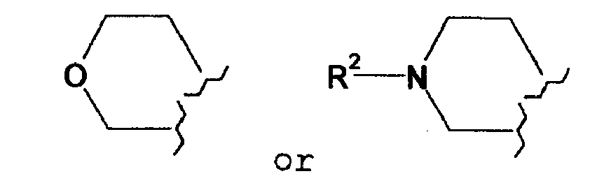 Figure imgb0034