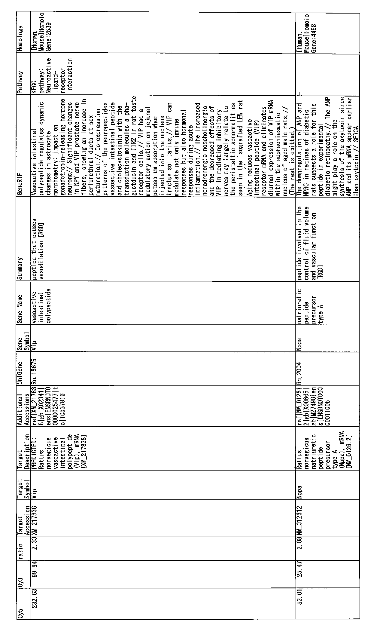Figure JPOXMLDOC01-appb-I000285