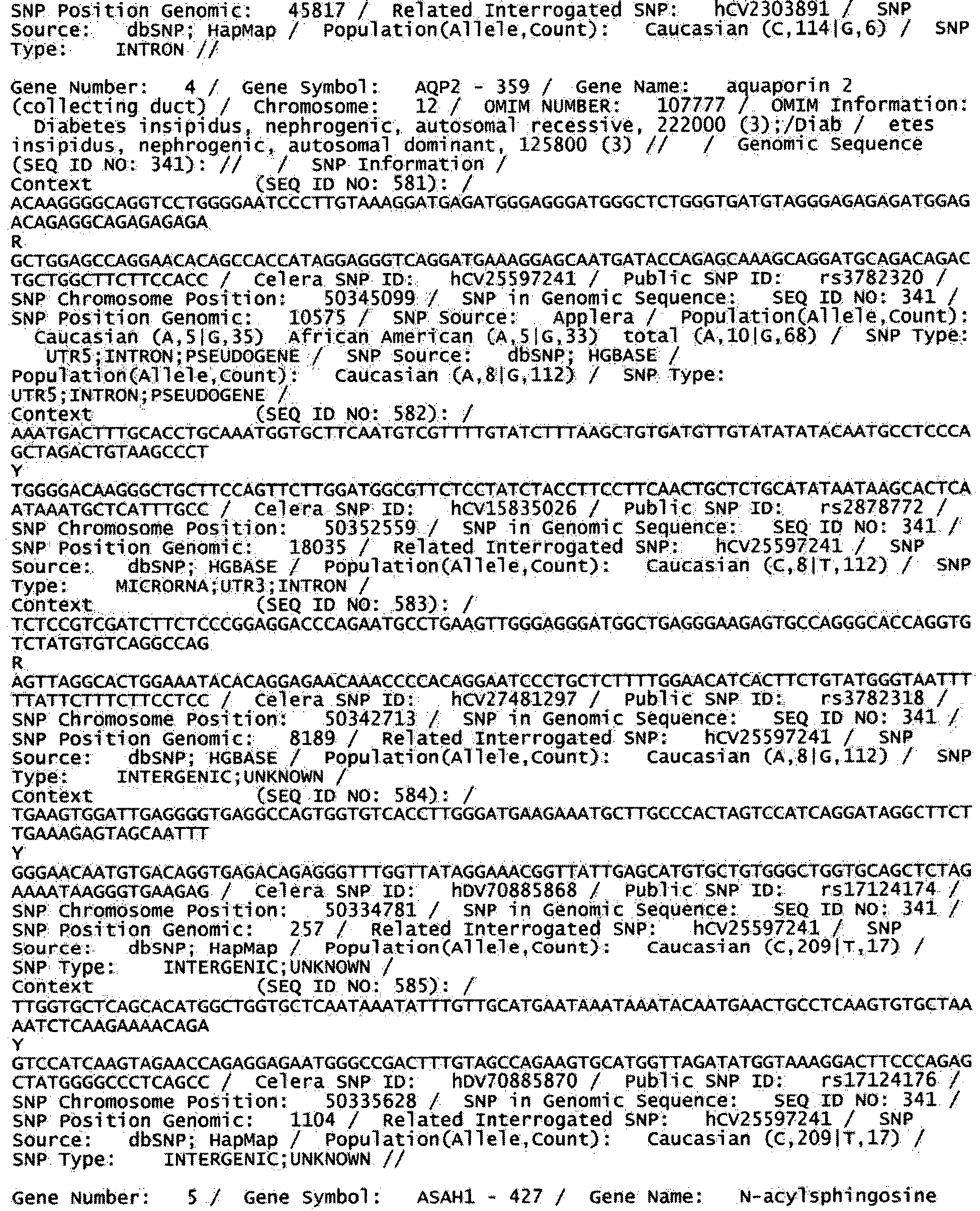 Figure imgb0098