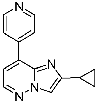 Figure imgb0077