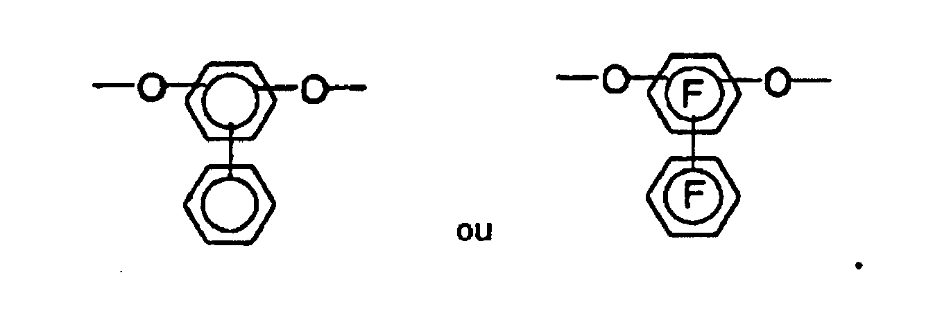 Figure imgb0068
