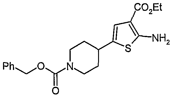 Figure imgf000105_0001