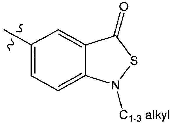 Figure imgb0024