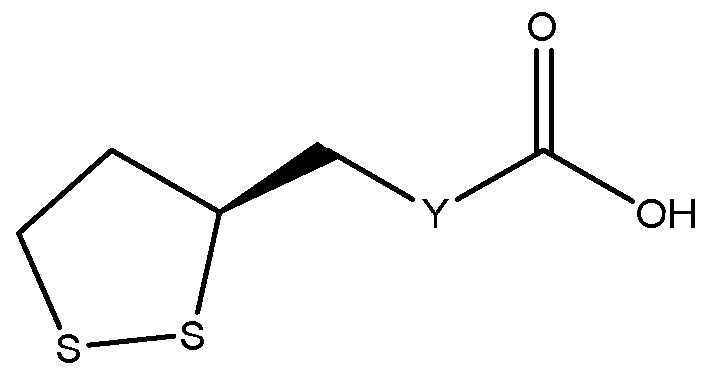 Figure imgf000016_0001