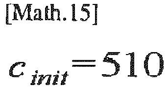Figure imgb0016