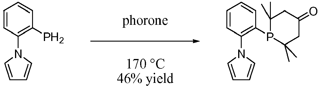Figure imgb0125