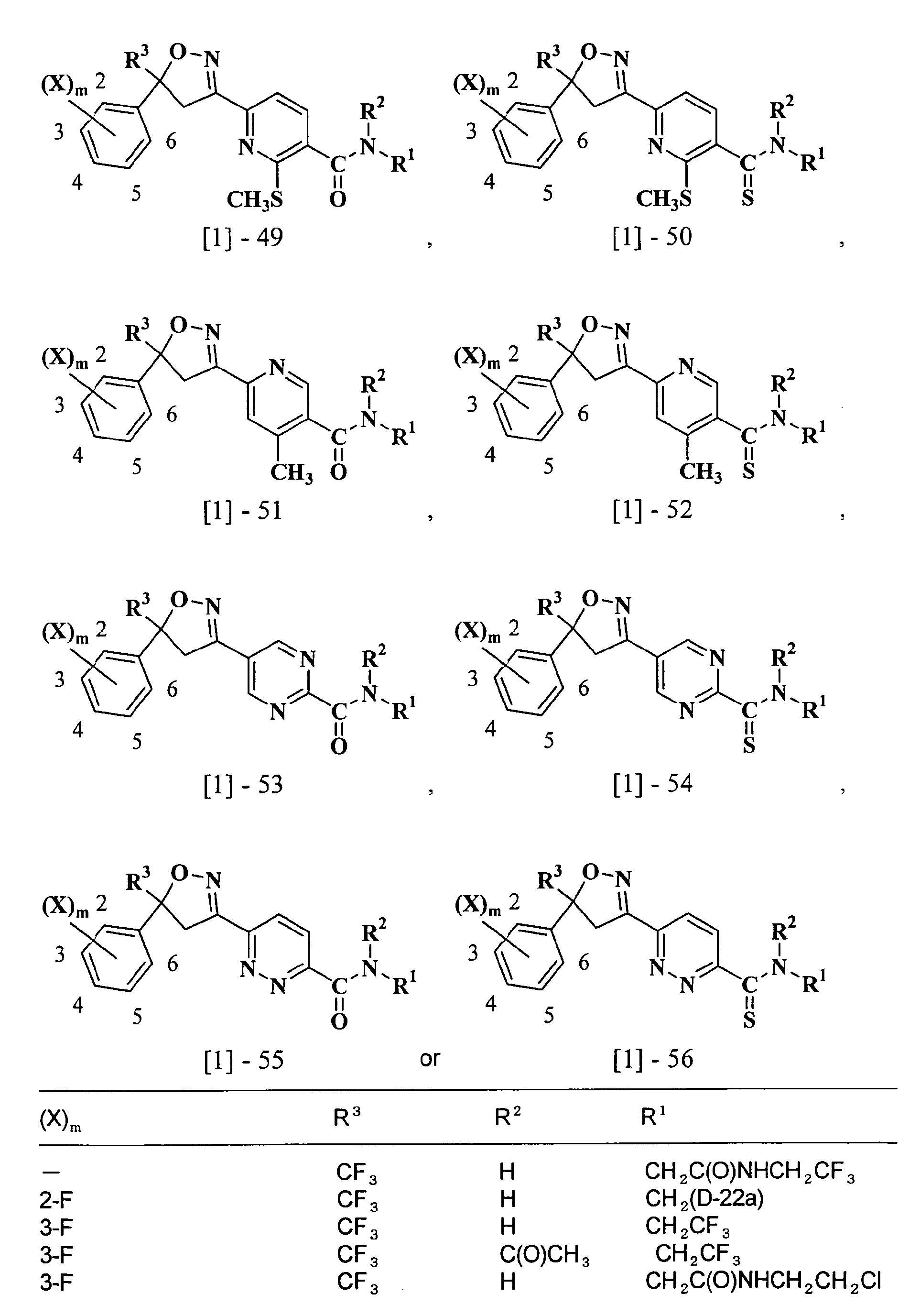 Figure imgb0148