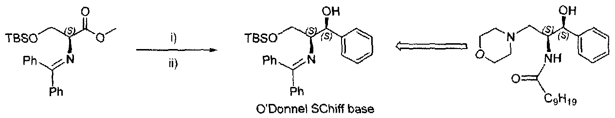 Figure imgf000003_0003