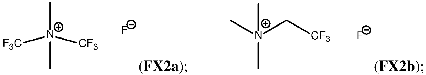 Figure imgb0107