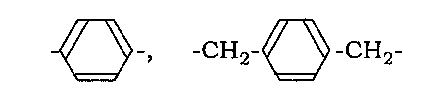 Figure 00250004