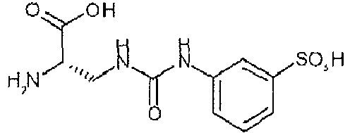 Figure imgb0103