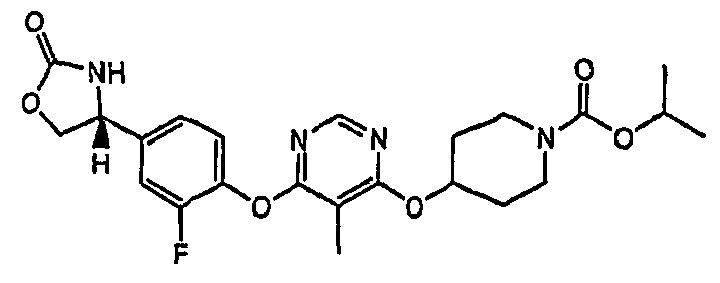 Figure imgb0450