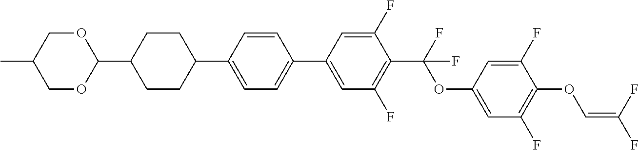 Figure US09273245-20160301-C00487