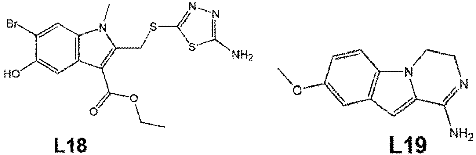 Figure imgb0066