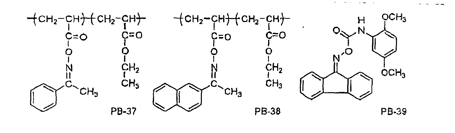 Figure imgb0103