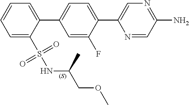 Figure US09884878-20180206-C00189