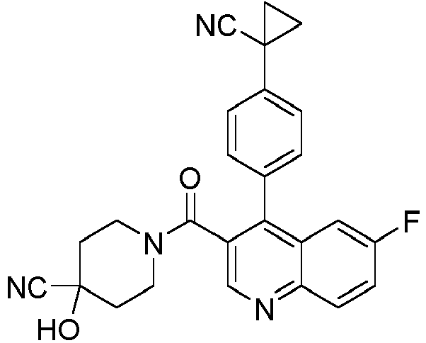 Figure imgb0718