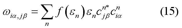 Figure JPOXMLDOC01-appb-M000017