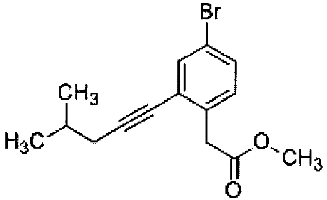 Figure imgb0027
