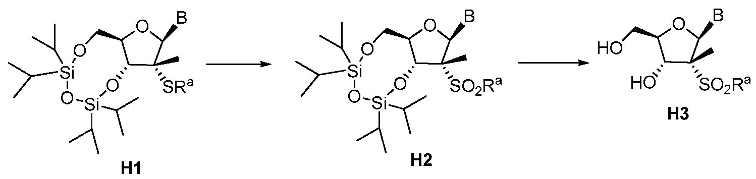 Figure imgf000048_0002