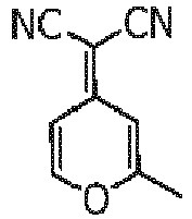 Figure imgb0161
