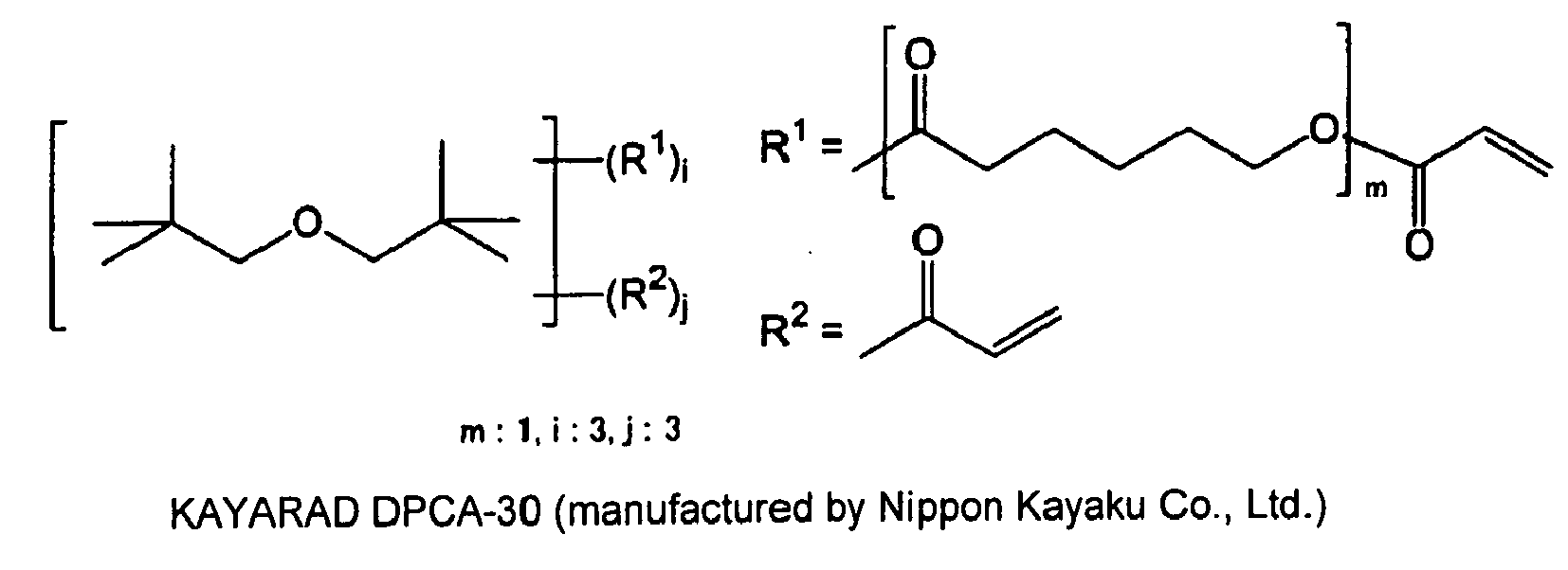 Figure imgb0003